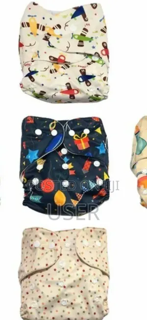 Photo - Waterproof Baby Urine Mat Cover