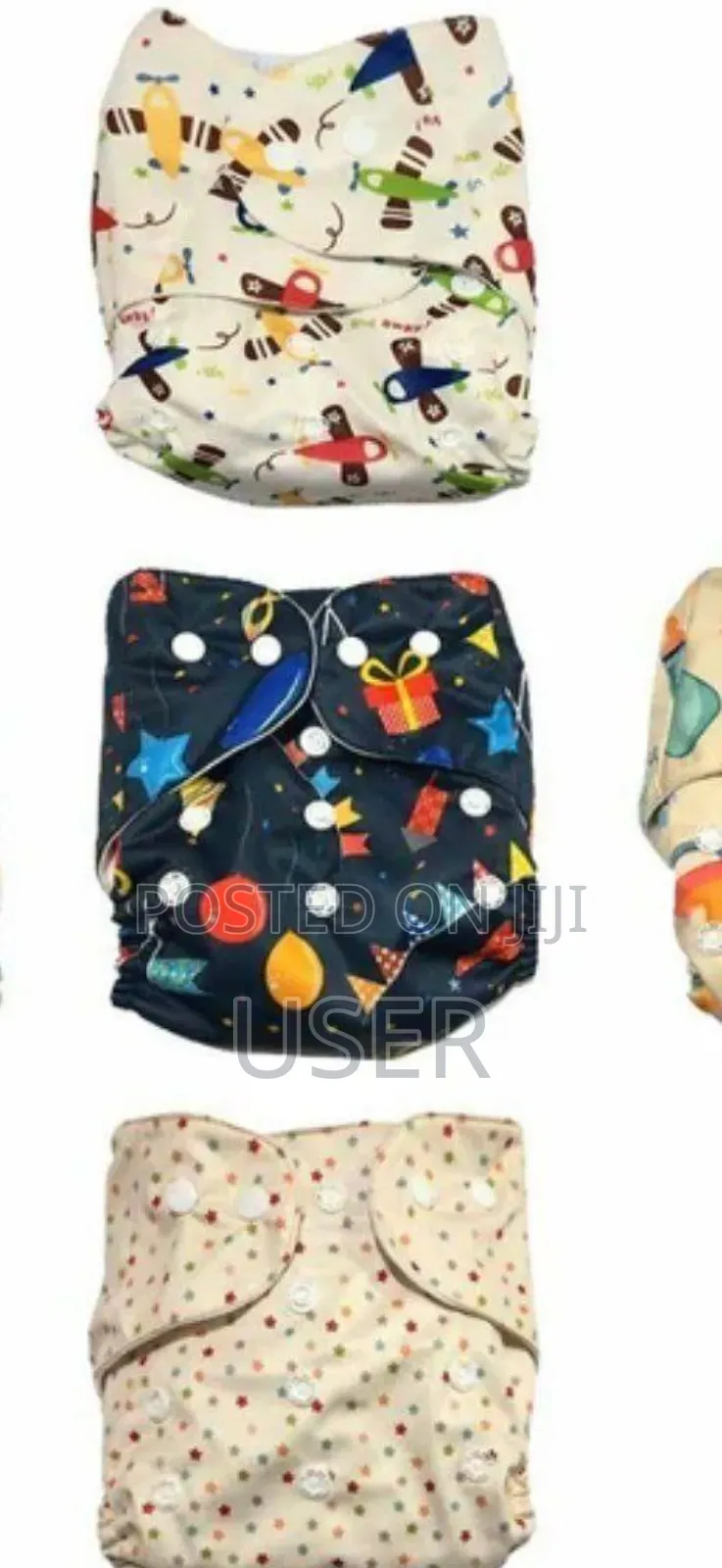 Waterproof Baby Urine Mat Cover