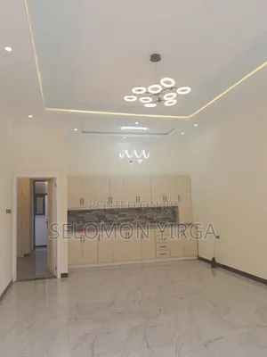 3bdrm Villa in Adis Ababa, Bole for sale