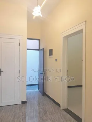 3bdrm Villa in Adis Ababa, Bole for sale
