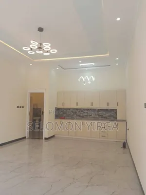 3bdrm Villa in Adis Ababa, Bole for sale