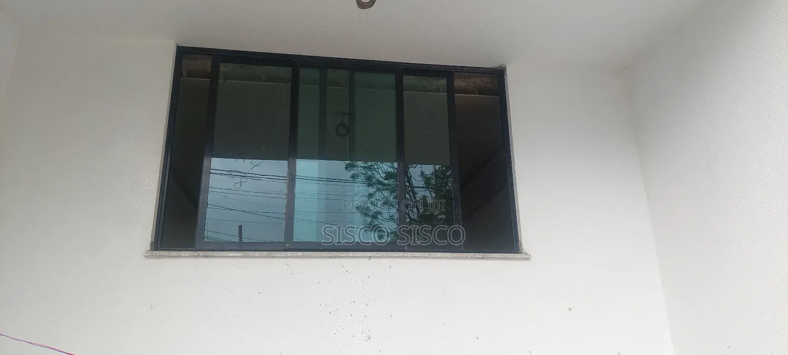 3bdrm Apartment in Semen, Gullele for sale