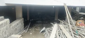 3bdrm Apartment in Semen, Gullele for sale