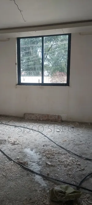 3bdrm Apartment in Semen, Gullele for sale