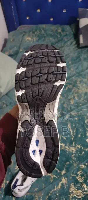 New Balance Sneakers