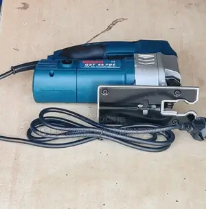Bosch Jigsaw