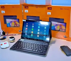 Photo - New C idea CM8800 Plus 1 TB