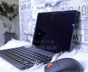 New C idea CM8800 Plus 1 TB