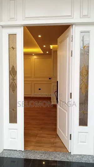 8bdrm Farm House in Adis Ababa, Bole for sale