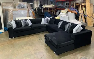 Candis Selection Adama Sofa Style Design