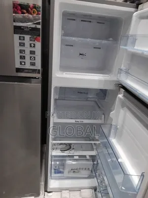 Samsung 310litre Refrigerator