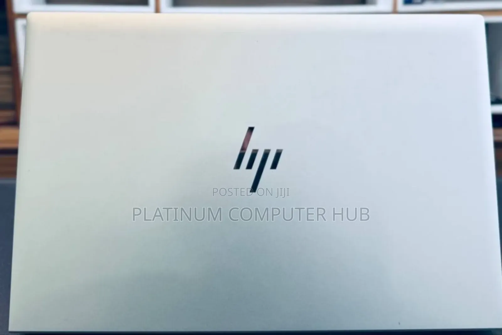 New Laptop HP EliteBook X360 1040 G7 32GB Intel Core I7 SSD 1T