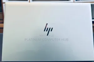 New Laptop HP EliteBook X360 1040 G7 32GB Intel Core I7 SSD 1T