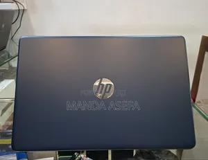 New Laptop HP Stream Notebook 16GB AMD Ryzen 5 SSD 1T