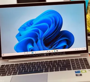 New Laptop HP Probook 11 EE G1 16GB Intel Core I7 SSD 512GB