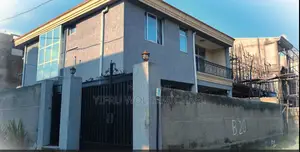 Photo - Furnished 6bdrm House in Tafo/4.3Km Away, Oromia-Finfinne for sale