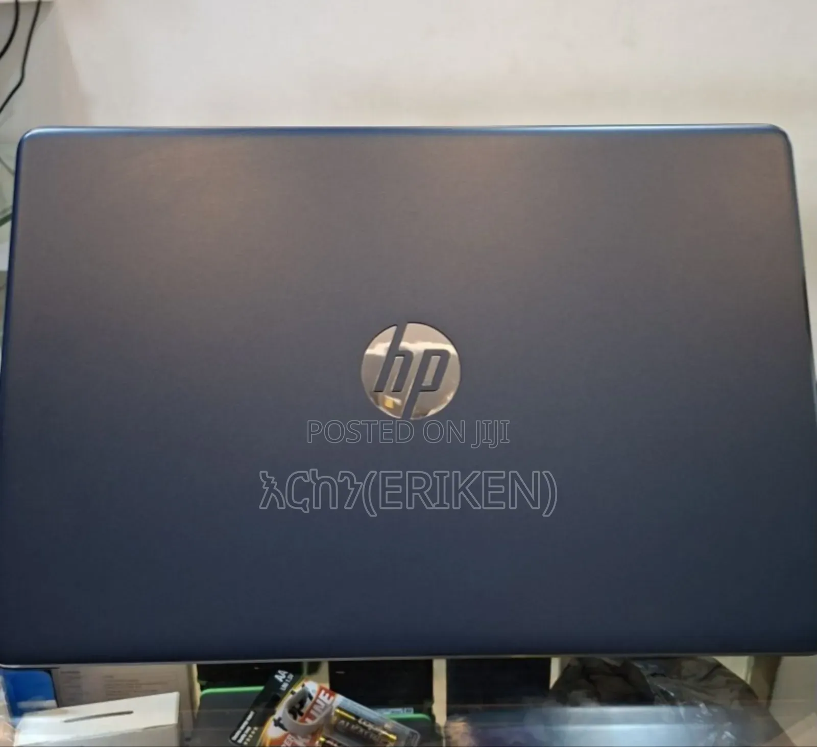 New Laptop HP Stream Notebook 16GB AMD Ryzen 5 SSD 1T