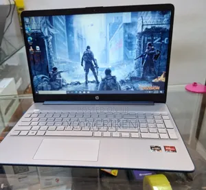 New Laptop HP Stream Notebook 16GB AMD Ryzen 5 SSD 1T