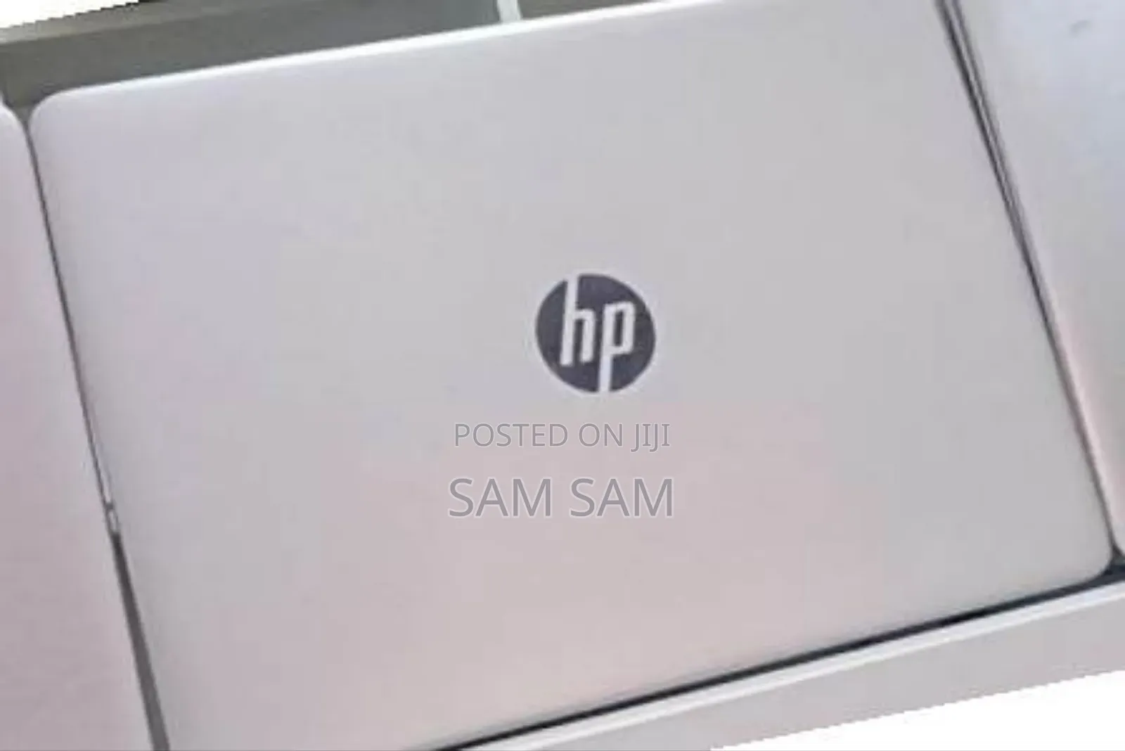 New Laptop HP EliteBook 840 8GB Intel Core I5 SSD 512GB