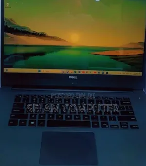 Photo - New Laptop Dell Inspiron 15 8GB Intel Core I5 SSD 256GB