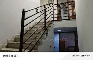 Furnished 6bdrm House in Tafo/4.3Km Away, Oromia-Finfinne for sale