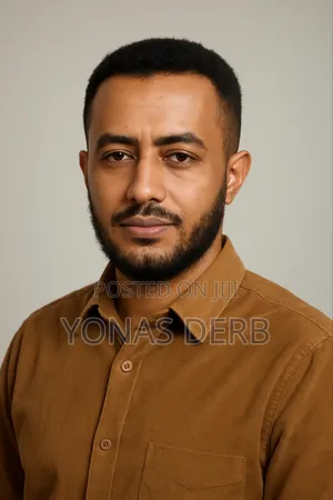 Photo - Exclusive Legal Real Estate Services Investment.