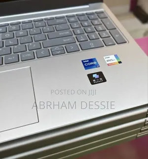 New Laptop HP Stream Notebook 16GB Intel Core I7 SSD 1T