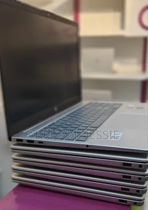 New Laptop HP Stream Notebook 16GB Intel Core I7 SSD 1T