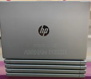 Photo - New Laptop HP Stream Notebook 16GB Intel Core I7 SSD 512GB