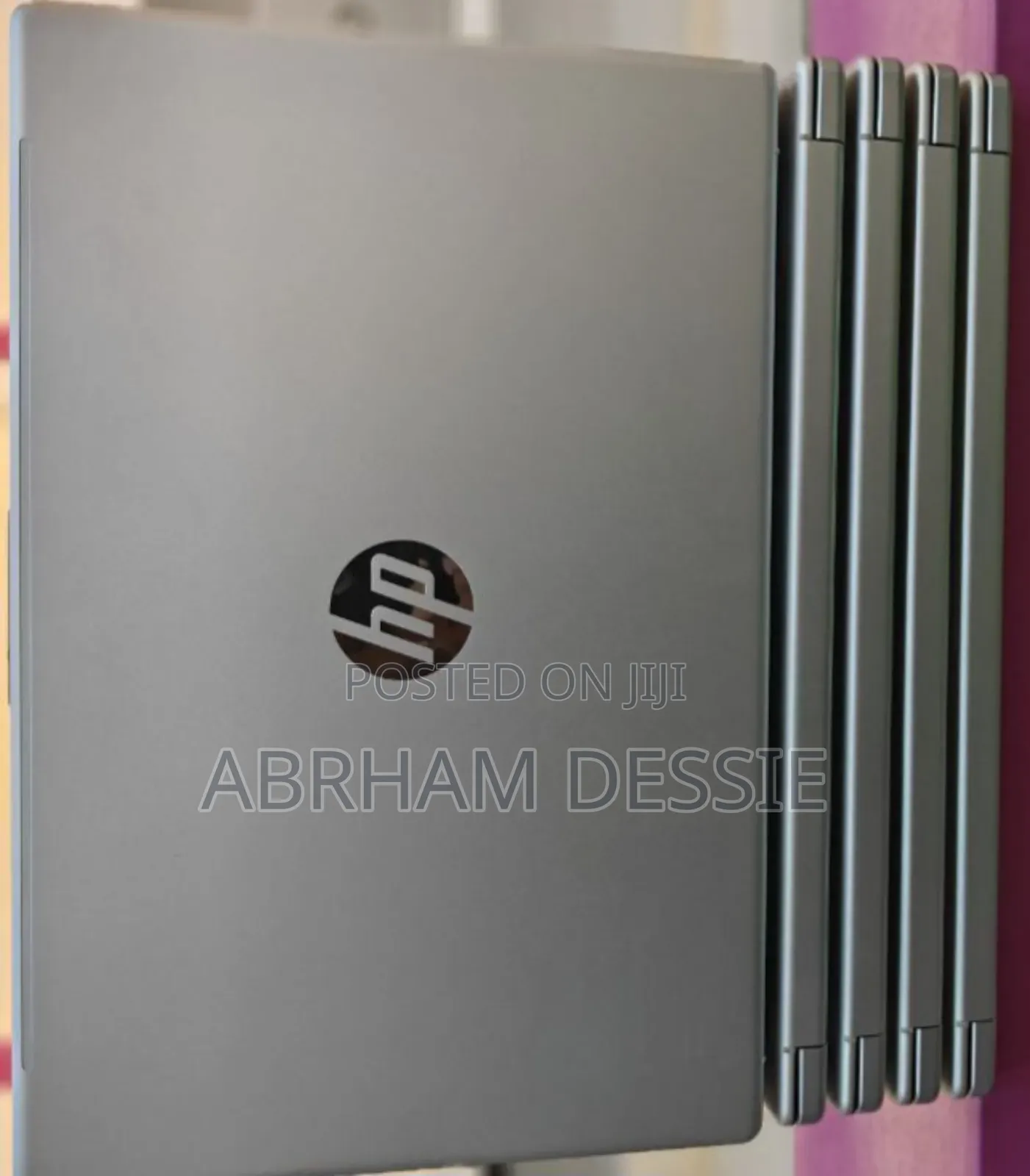 New Laptop HP Stream Notebook 16GB Intel Core I7 SSD 512GB