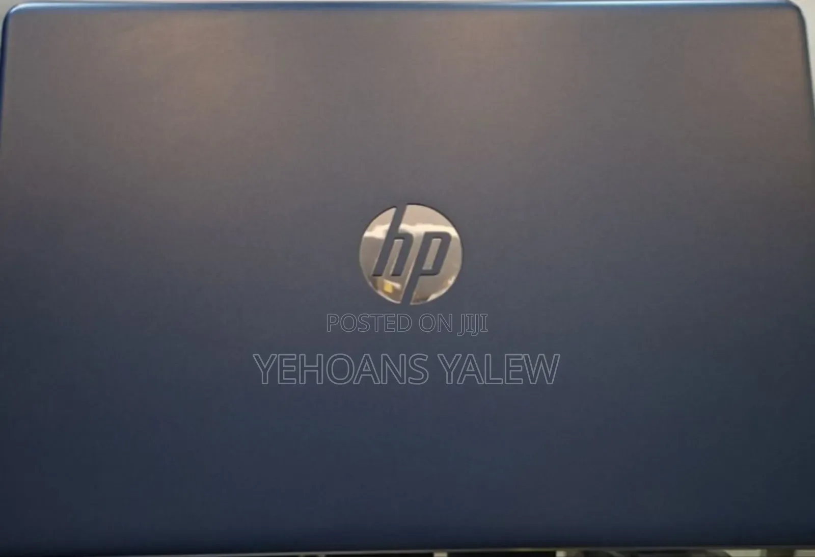 New Laptop HP Stream Notebook 16GB AMD Ryzen 5 SSD 1T