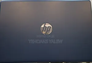 New Laptop HP Stream Notebook 16GB AMD Ryzen 5 SSD 1T