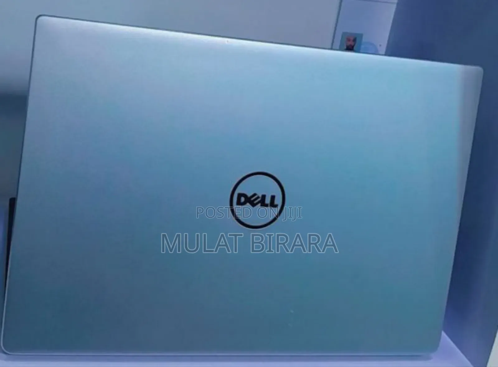 New Laptop Dell Inspiron 15 8GB Intel Core I5 HDD+SSD 1T