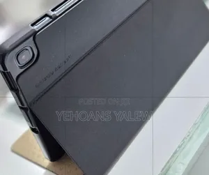 Photo - New Samsung Galaxy Tab A9+ 128 GB