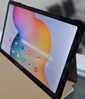 New Samsung Galaxy Tab A9+ 128 GB