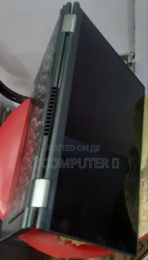 New Laptop Lenovo ThinkPad X380 Yoga 16GB Intel Core I7 SSD 512GB