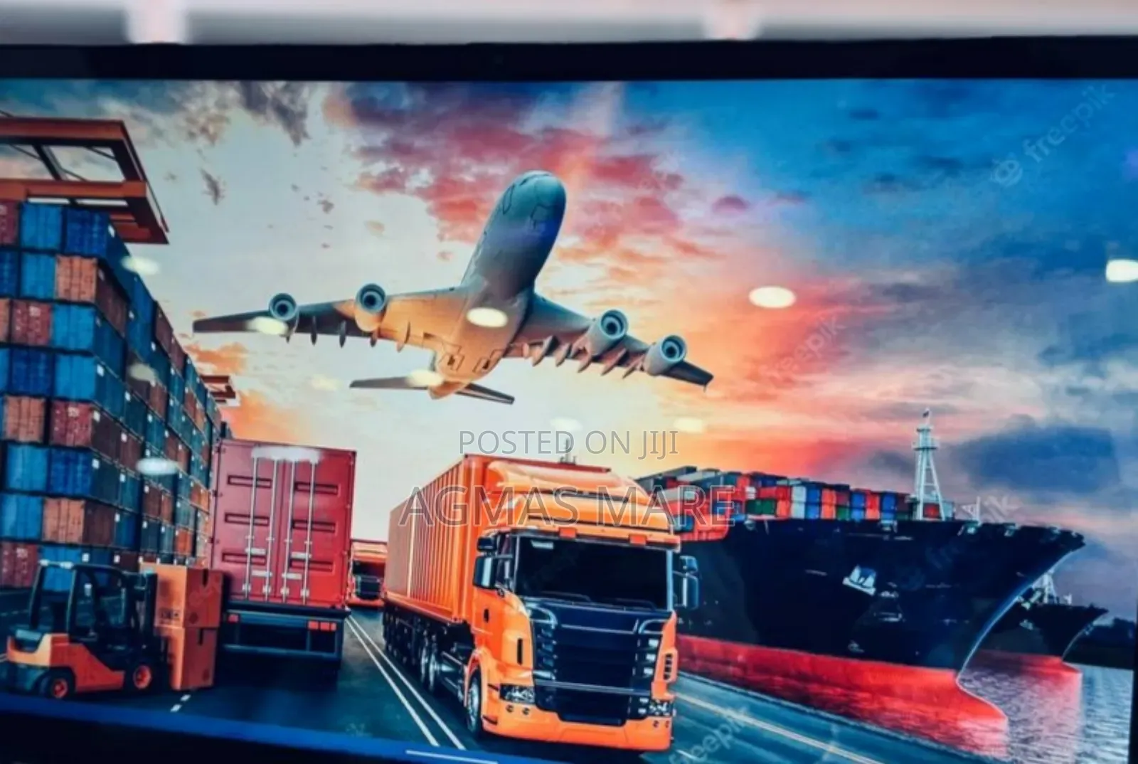 New Laptop HP Envy X360 8GB AMD Ryzen 5 SSD 512GB