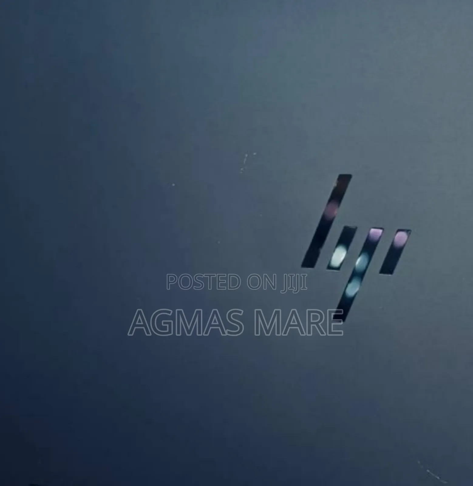 New Laptop HP Envy X360 8GB AMD Ryzen 5 SSD 512GB