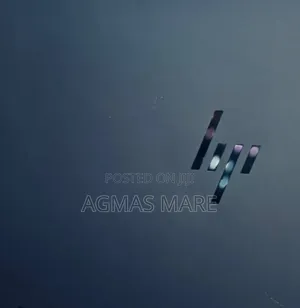 New Laptop HP Envy X360 8GB AMD Ryzen 5 SSD 512GB