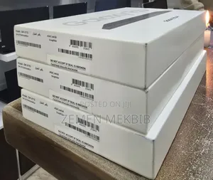 Photo - New Laptop Samsung 4GB SSD 60GB