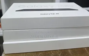 New Laptop Samsung 4GB SSD 60GB