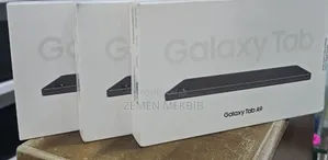 New Laptop Samsung 4GB SSD 60GB