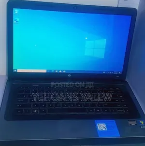 New Laptop HP Stream Notebook 4GB AMD HDD 1T