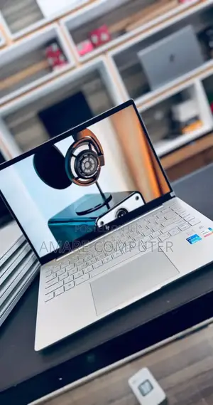 New Laptop HP Pavilion 15 16GB Intel Core I5 SSD 1T