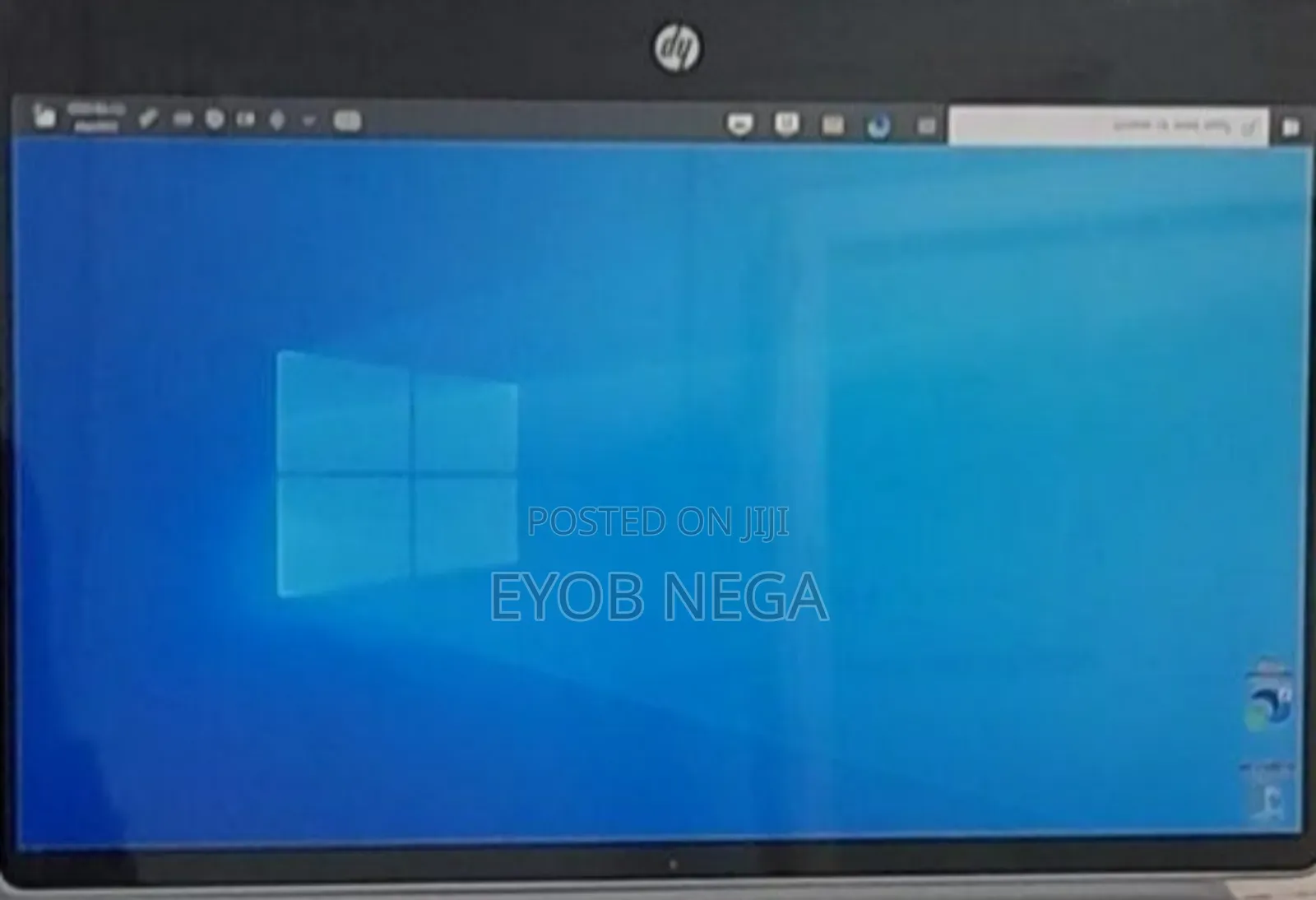 Laptop HP Pavilion 14 8GB Intel Core I5 HDD 1T