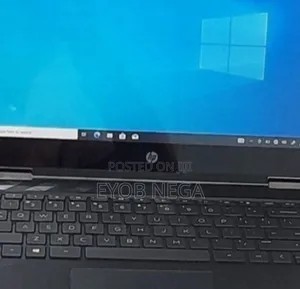 Laptop HP Pavilion 14 8GB Intel Core I5 HDD 1T