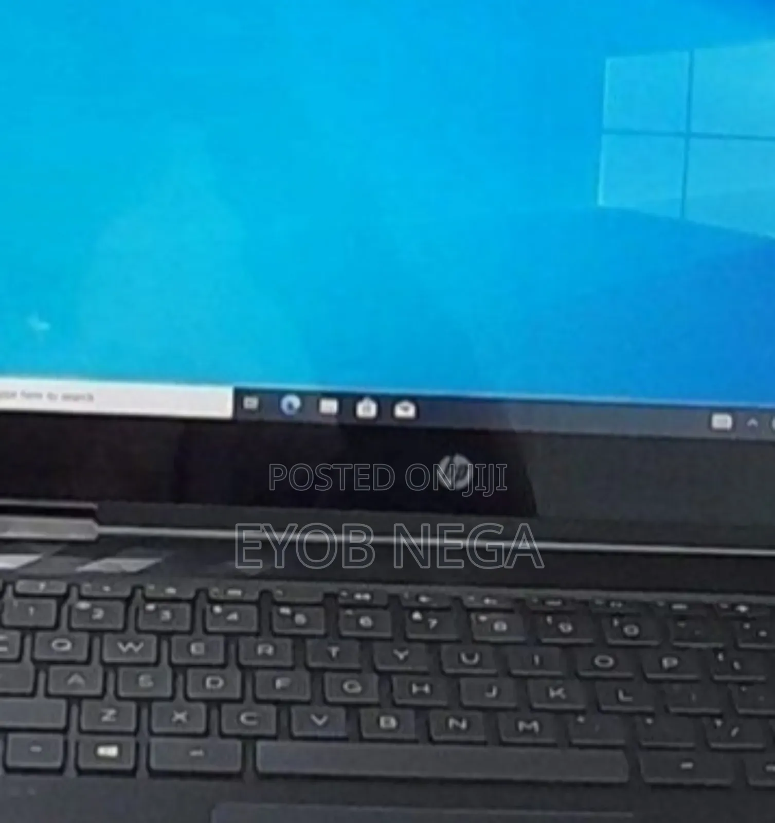 Laptop HP Pavilion 14 8GB Intel Core I5 HDD 1T