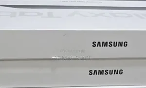 New Samsung Galaxy Tab A9+ 128 GB