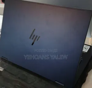 New Laptop HP OmniBook 7 14" 16GB Intel Core Ultra 7 SSD 1T