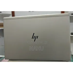 New Laptop HP EliteBook 840 16GB Intel Core I5 SSD 512GB